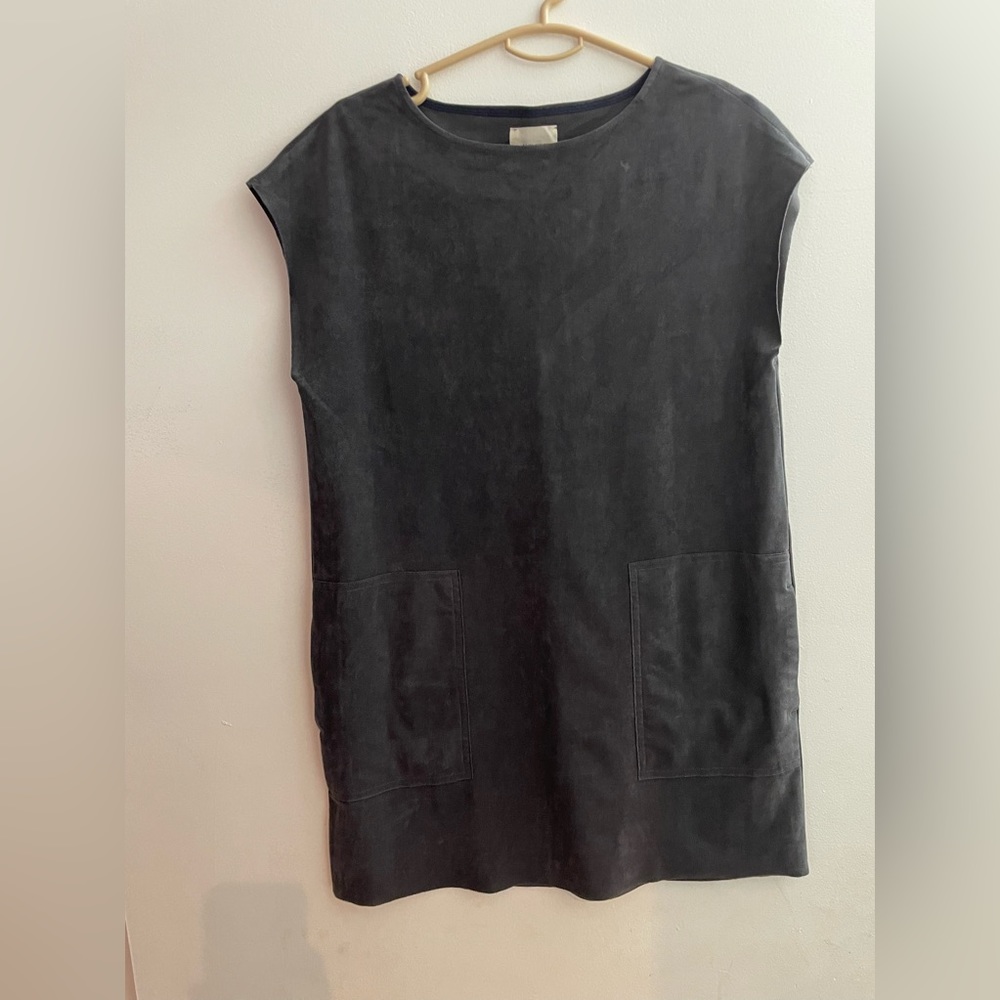 Welfrid Dress